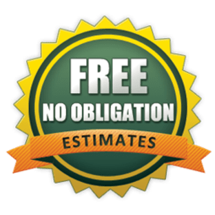 8c5fe45e38ce9ae617bd6a285d344c58