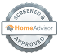 Screened_and_approved