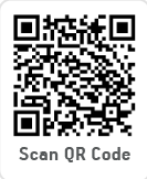 QR_Code