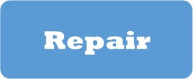 Repair