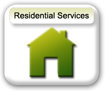 ResidentialServices